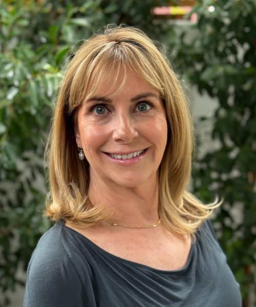Katherine-Molinar-web