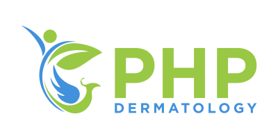 PHP-Derm-Log-transparent